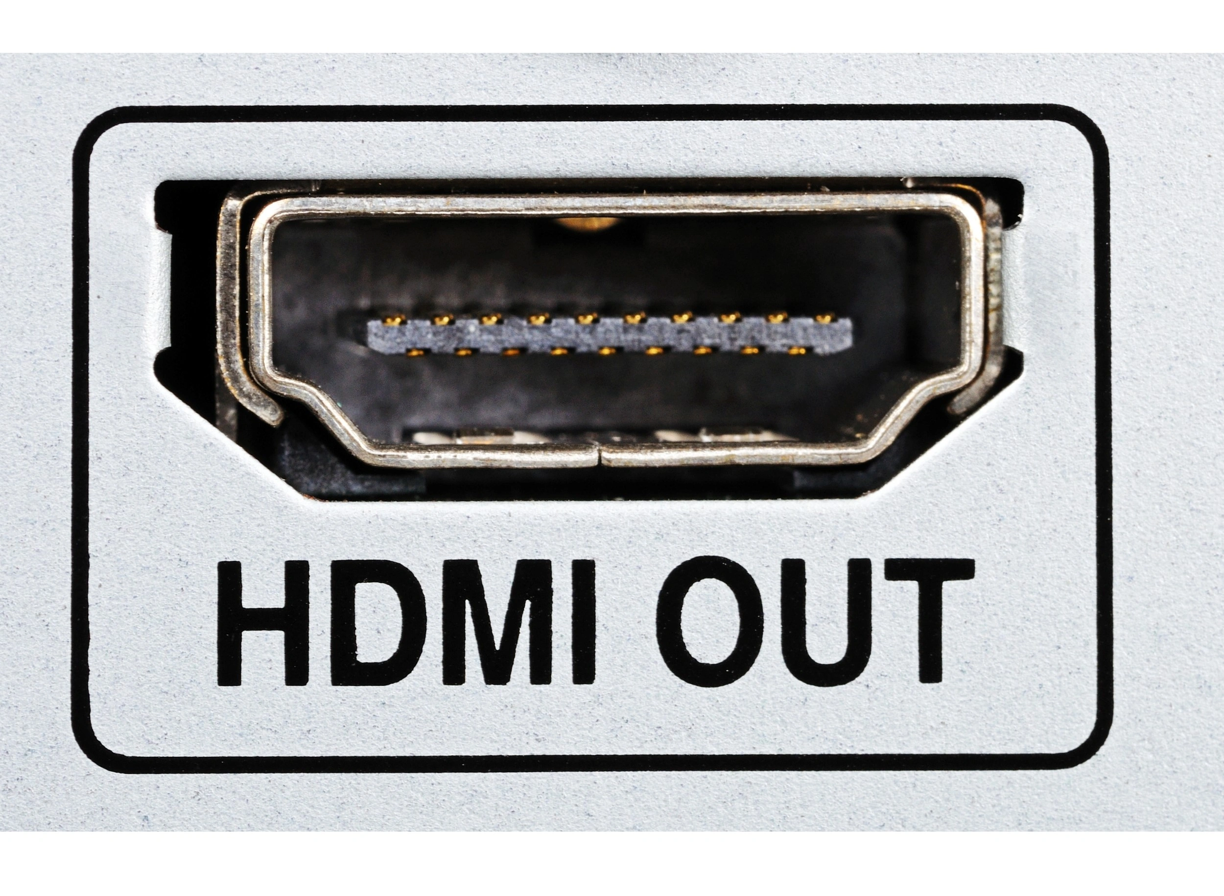 hdmi 2.2